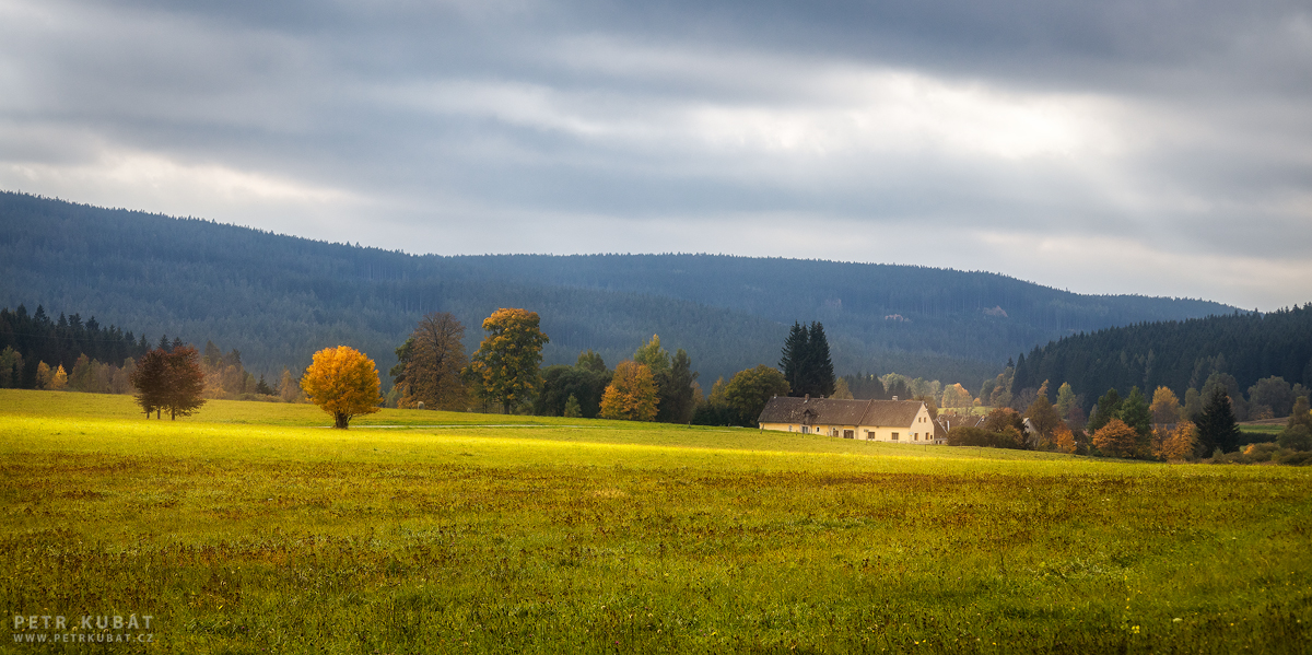 Krajina Novohradska