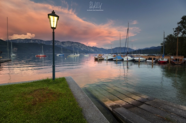 Attersee