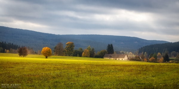 Krajina Novohradska